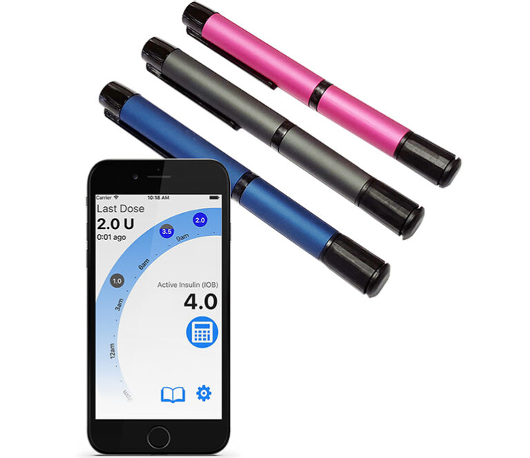 United States Smart Insulin Pen Market Insights 2020 To 2025